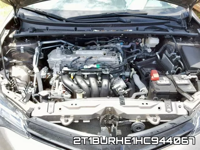 2T1BURHE1HC944067_7.webp