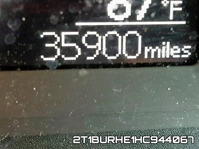 2T1BURHE1HC944067_8.webp