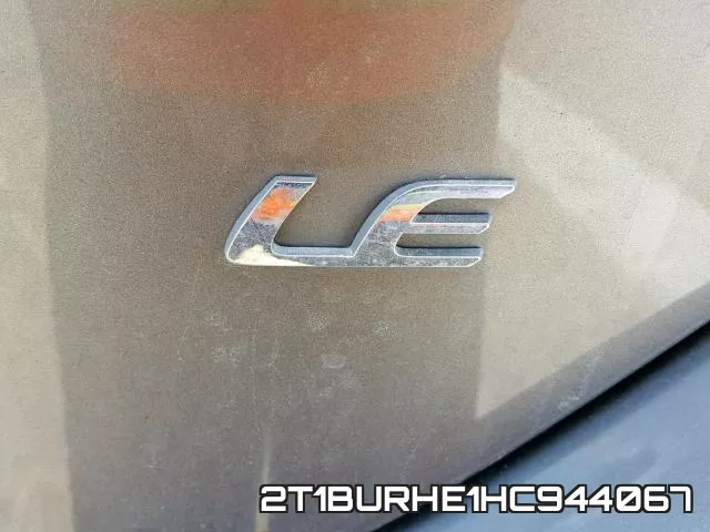 2T1BURHE1HC944067_9.webp