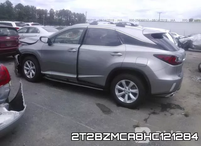 2T2BZMCA8HC121284_3.webp