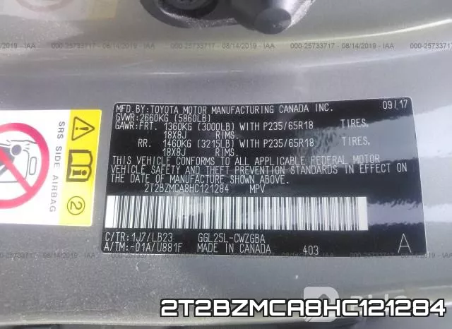 2T2BZMCA8HC121284_9.webp