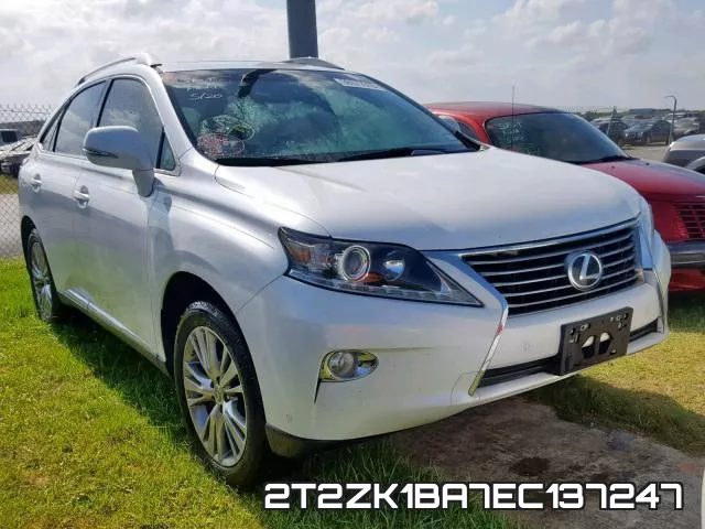 2T2ZK1BA7EC137247