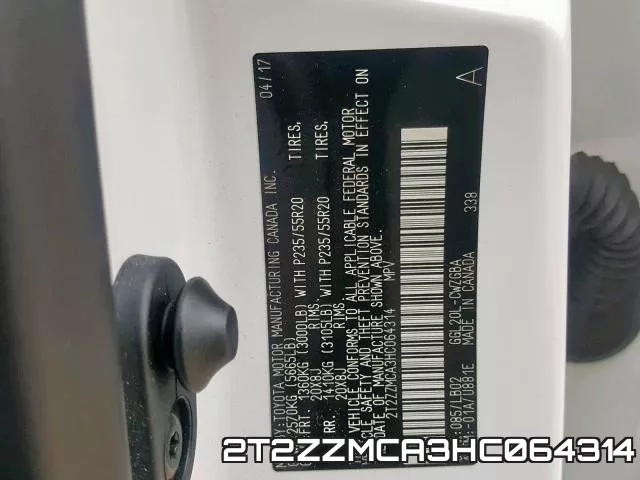 2T2ZZMCA3HC064314_10.webp