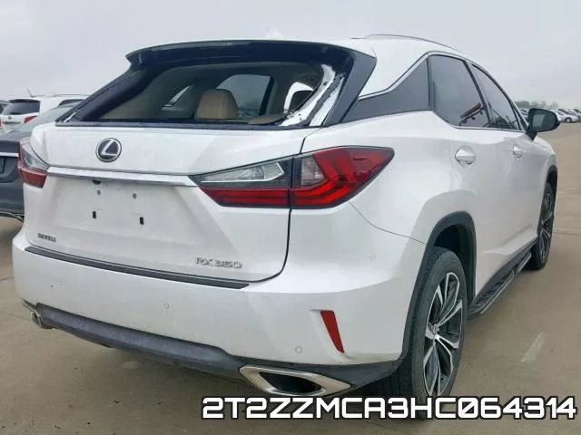 2T2ZZMCA3HC064314_4.webp