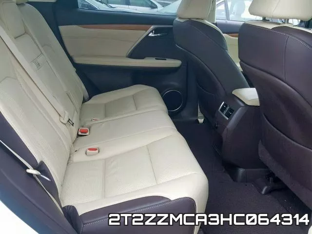 2T2ZZMCA3HC064314_6.webp