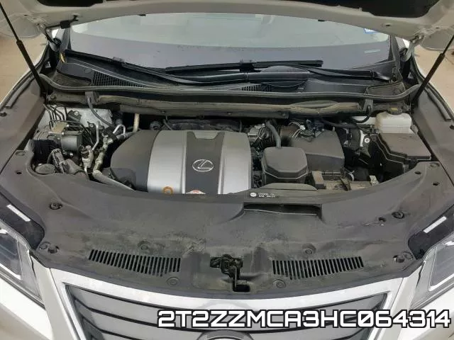 2T2ZZMCA3HC064314_7.webp