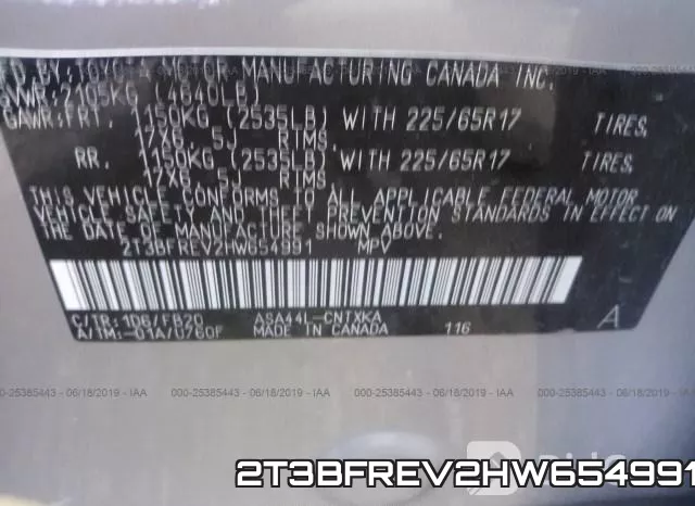 2T3BFREV2HW654991_9.webp