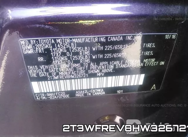 2T3WFREV8HW326721_9.webp