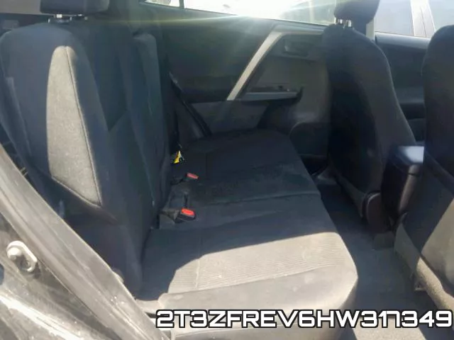 2T3ZFREV6HW317349_6.webp