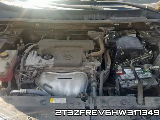 2T3ZFREV6HW317349_7.webp