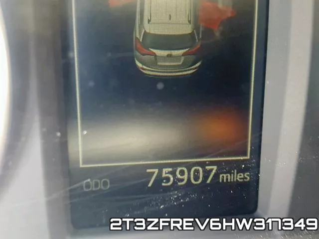 2T3ZFREV6HW317349_8.webp