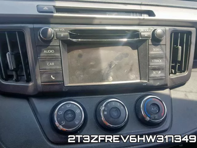 2T3ZFREV6HW317349_9.webp