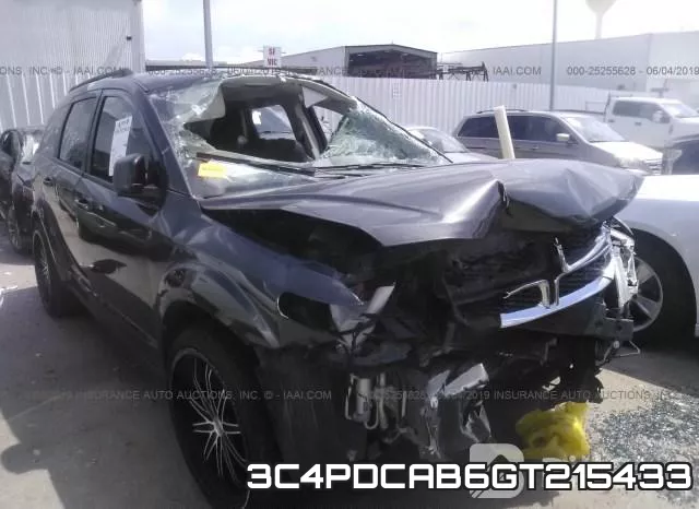 3C4PDCAB6GT215433