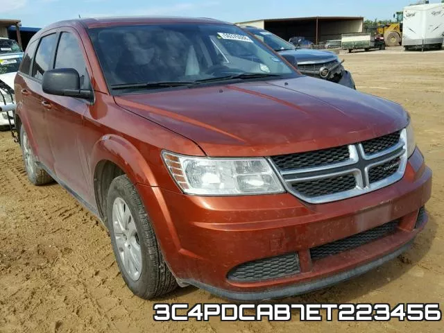 3C4PDCAB7ET223456