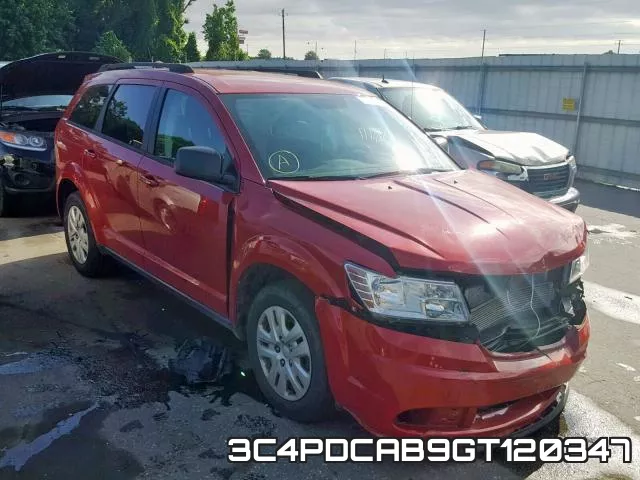 3C4PDCAB9GT120347