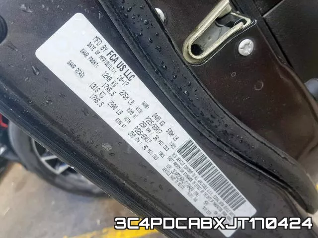 3C4PDCABXJT170424_10.webp
