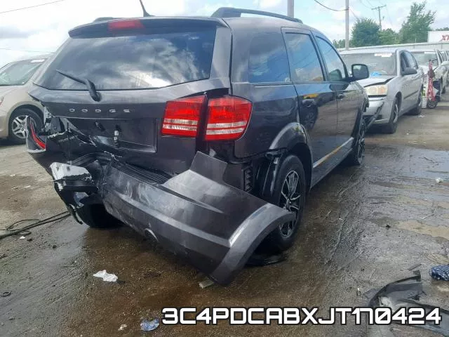 3C4PDCABXJT170424