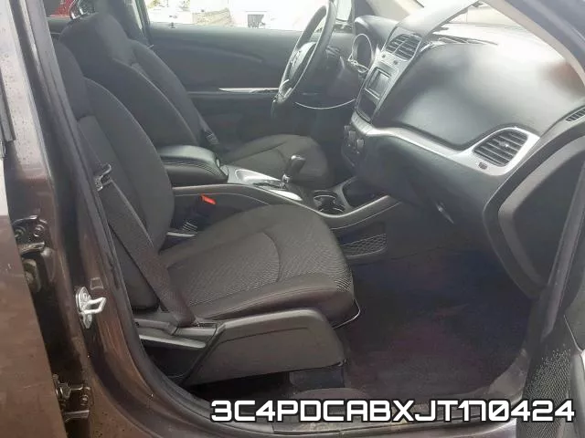 3C4PDCABXJT170424_5.webp