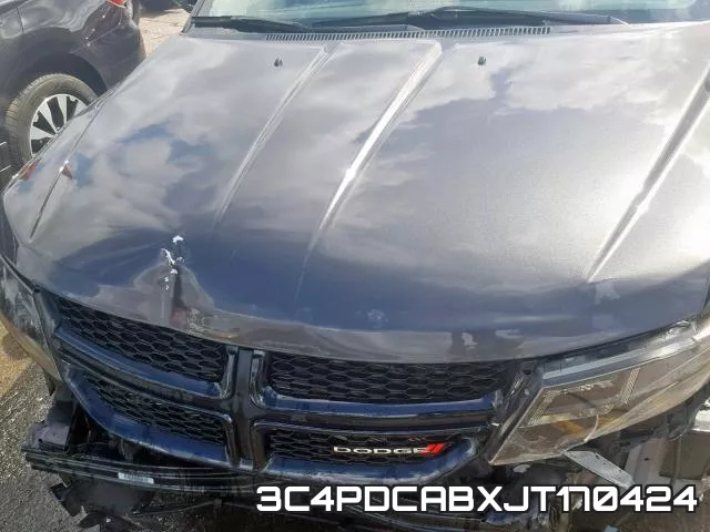 3C4PDCABXJT170424_7.webp