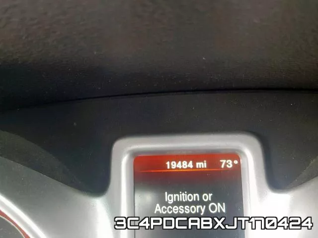 3C4PDCABXJT170424_8.webp