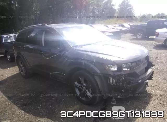 3C4PDCGB9GT131839
