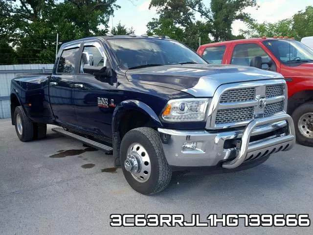3C63RRJL1HG739666_1.webp