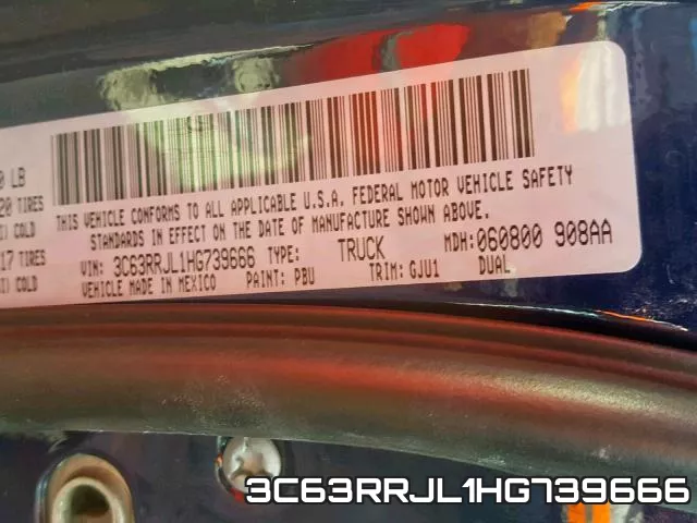 3C63RRJL1HG739666_10.webp
