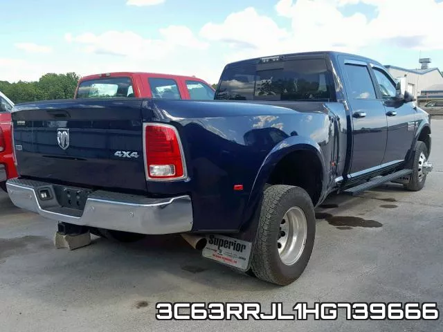 3C63RRJL1HG739666_4.webp