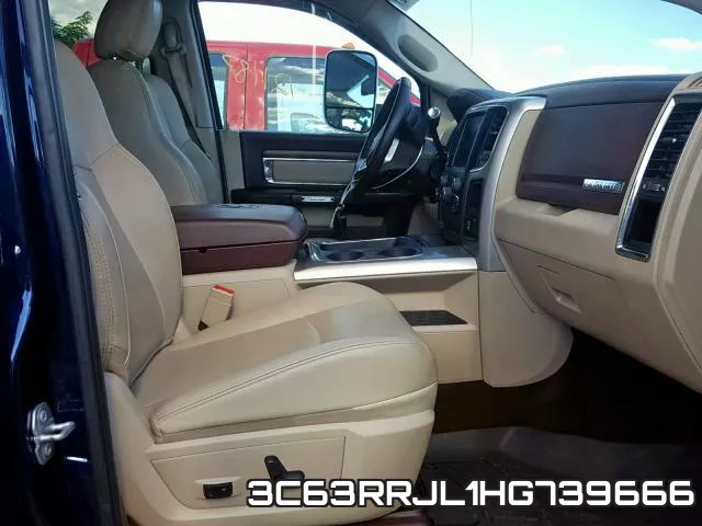 3C63RRJL1HG739666_5.webp