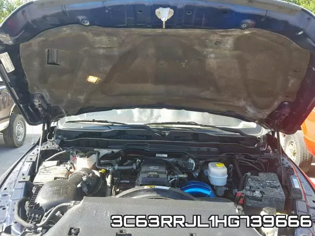 3C63RRJL1HG739666_7.webp