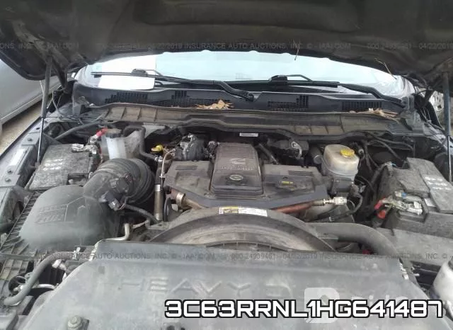 3C63RRNL1HG641487_10.webp