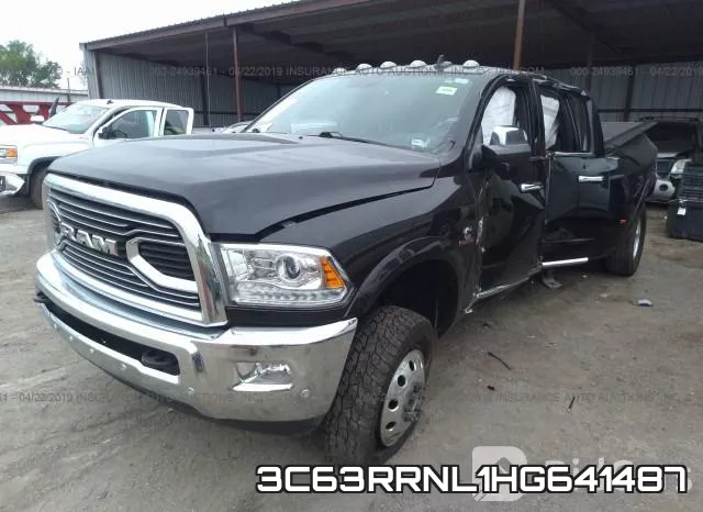 3C63RRNL1HG641487_2.webp