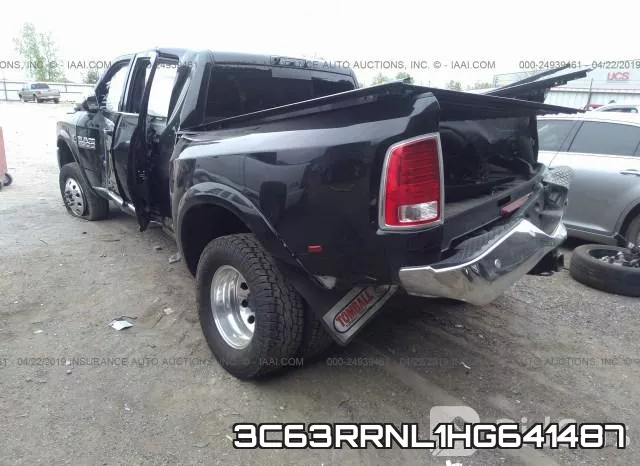 3C63RRNL1HG641487_3.webp