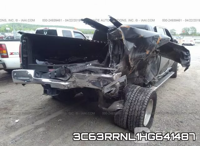3C63RRNL1HG641487_4.webp