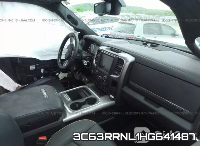 3C63RRNL1HG641487_5.webp