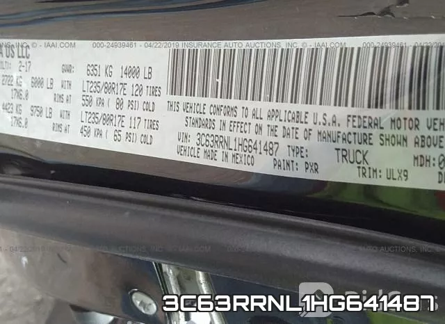 3C63RRNL1HG641487_9.webp