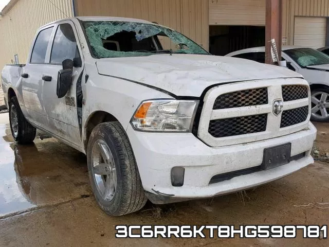 3C6RR6KT8HG598781_1.webp