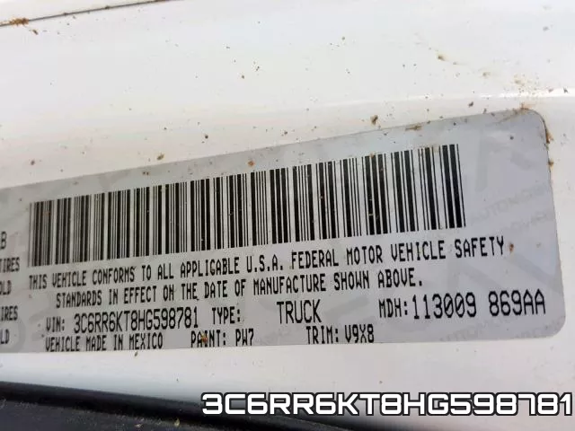 3C6RR6KT8HG598781_10.webp