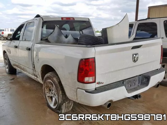 3C6RR6KT8HG598781_3.webp