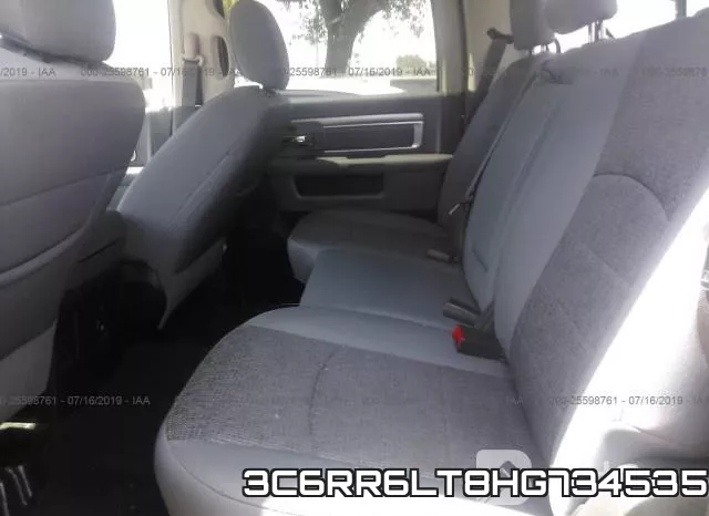 3C6RR6LT8HG734535_8.webp