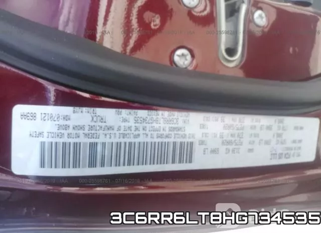 3C6RR6LT8HG734535_9.webp