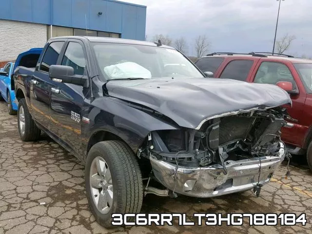 3C6RR7LT3HG788184_1.webp
