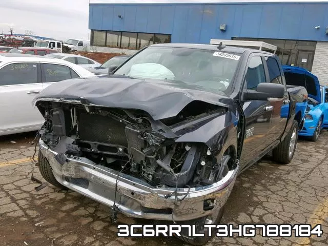 3C6RR7LT3HG788184_2.webp