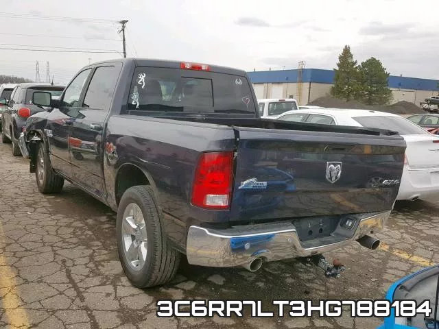 3C6RR7LT3HG788184_3.webp