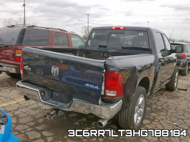 3C6RR7LT3HG788184_4.webp