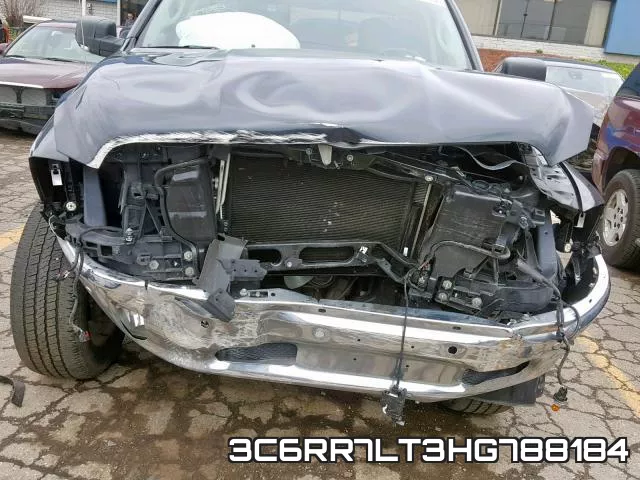 3C6RR7LT3HG788184_7.webp