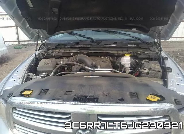 3C6RR7LT6JG230321_10.webp