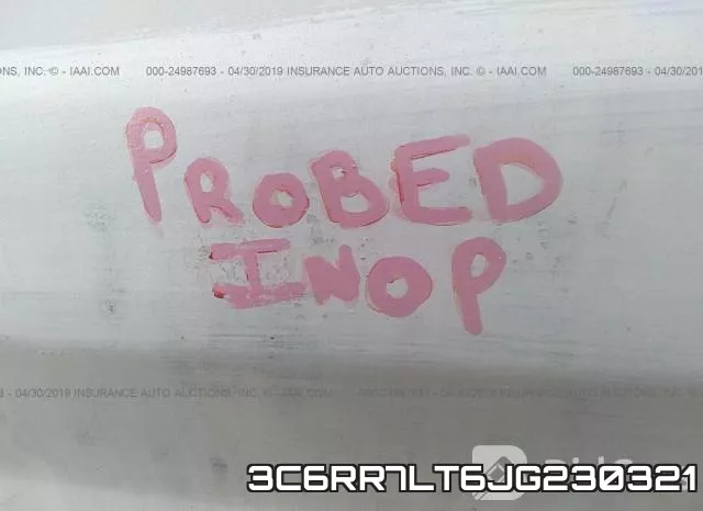 3C6RR7LT6JG230321_7.webp