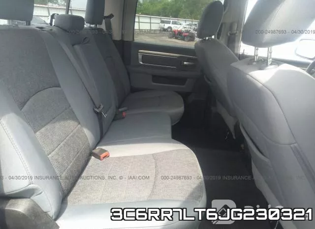 3C6RR7LT6JG230321_8.webp