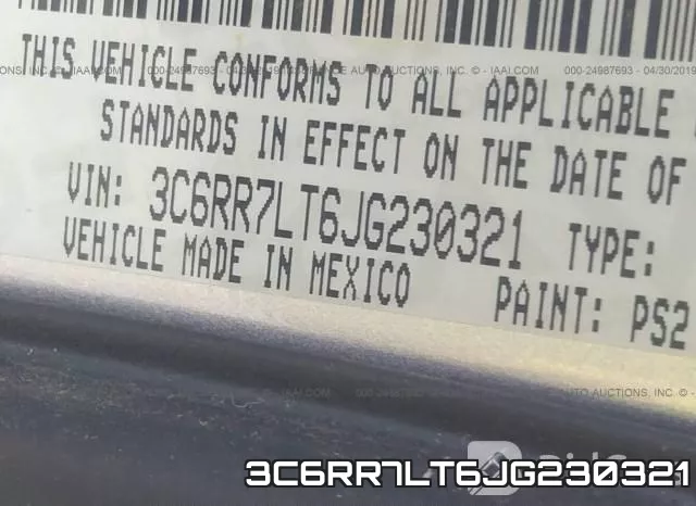 3C6RR7LT6JG230321_9.webp